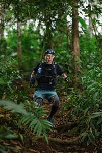 BIB: 
                            <button type="button" onclick="openModal(22516940)" class="btn btn-primary btn-sm float-right btn-popup" data-toggle="modal" data-target=".modal-high-quality">
                        <i class="fas fa-shopping-cart"></i> Add to Cart
                    </button>
                                            <button type="button" onclick="isThisMe(22516940, true)" class="btn btn-success btn-sm float-right btn-popup btn-isme hidden" data-toggle="tooltip" data-placement="bottom" title="นี่คือรูปของคุณใช่ไหม คลิกที่นี่เพื่อเอาเข้าอัลบั้ม">
                        <i class="fas fa-plus"></i> Add to album
                    </button>
                    <button type="button" onclick="isThisMe(22516940, false)" class="btn btn-warning btn-sm float-right btn-popup btn-isnotme hidden">
                        <i class="fas fa-ban"></i> Remove from album
                    </button>